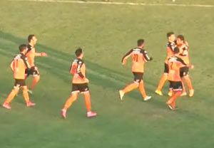 رجبی: از جلالی قبلا رخصت گرفته بودم