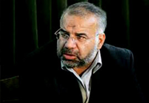 کاشانی: فوتبال ایران روی ریل مصطفوی حرکت کرد