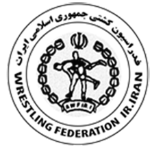 موضع فدراسیون کشتی در قبال استعفای حیدری