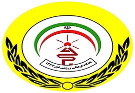 فجرسپاسی تهدید به کناره‌گیری از لیگ کرد