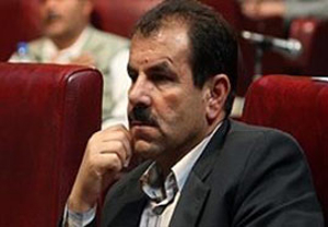 اصفهانیان: منصوریان کدام دو پنالتی را می‌گوید؟