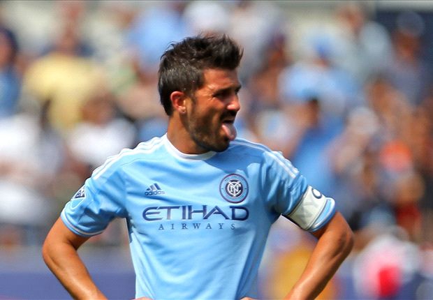 سیتی با گواردیولا آینده بهتری خواهد داشت