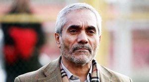 5 میلیون پاداش برد برابر صبا