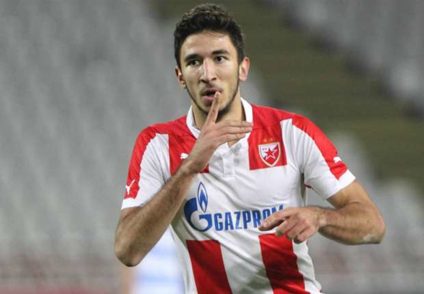 اولین خرید یورگن کلوپ در لیورپول (عکس)