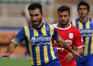 تبریزی‌ها خواهان ابراهیمی به جای شجاعیان