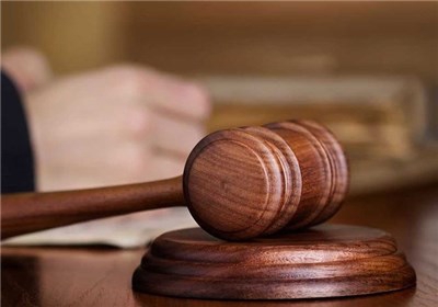 هیچ فوتبالیستی دستگیر نشده است