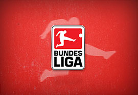 هفته سرنوشت‌ساز در انتظار مسافران جدید بوندس‌لیگا!