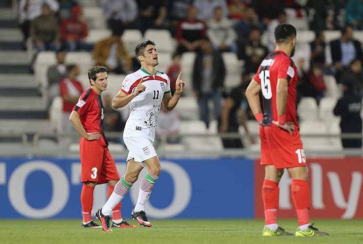 چین برای پیروزی دست به هر کاری می‌زند