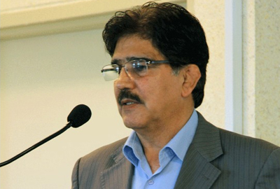 مراسم تشییع پیکر جواد رفوگر فردا برگزار می‌شود