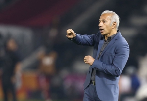 خاکپور: آمریکای 98 را از ذهنتان پاک کنید