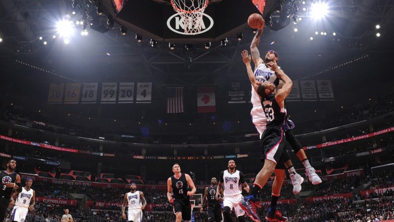 شکست میامی در شب درخشش دورانت در NBA