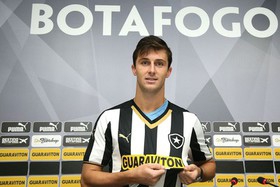 ژاردل پنجشنبه در تهران