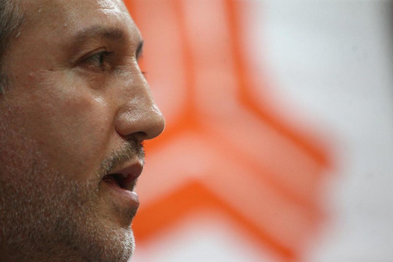 با چه شاخصی معلم و مرد اخلاق شدی ؟