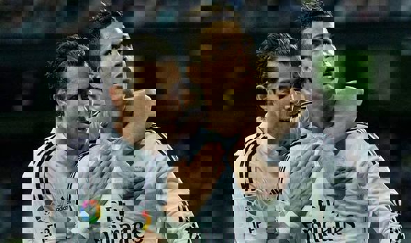 امشب رونالدو طلسم دو ماهه را می شکند؟