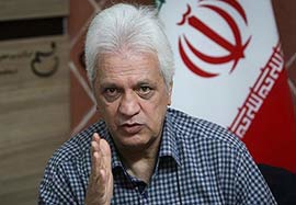 به دیدار تیم ملی با سیرالئون انتقاد وارد است