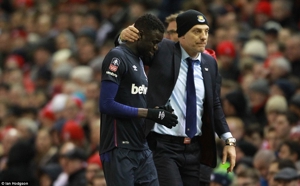 بیلیچ:کسب‌تساوی‌درآنفیلدخیلی‌دشواراست