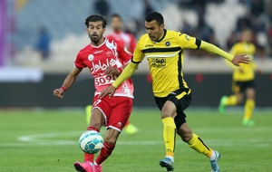 طلسم‌هایی که پرسپولیس و سپاهان شکستند