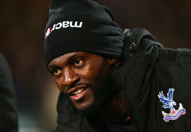 آدبایور: من سیب گندیده نیستم