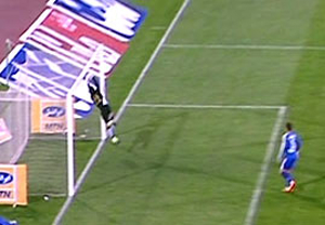 طالب‌لو گل خورد یا نخورد؟