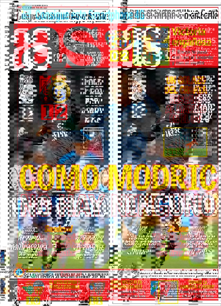1090703