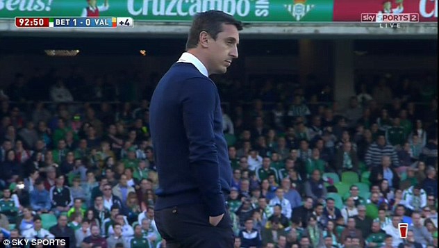 هارت باید با گواردیولا بازی اش را متحول کند