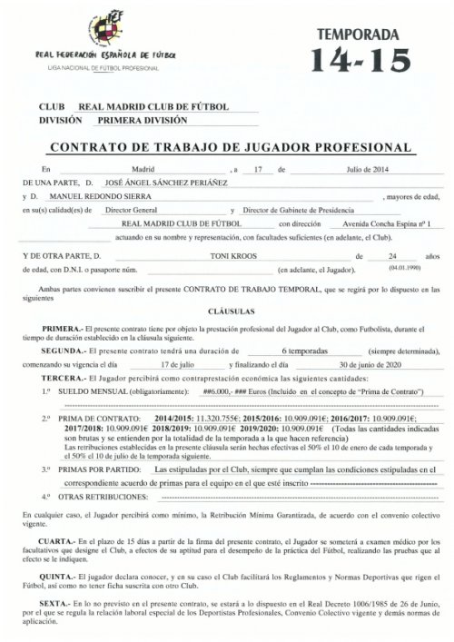 1090909