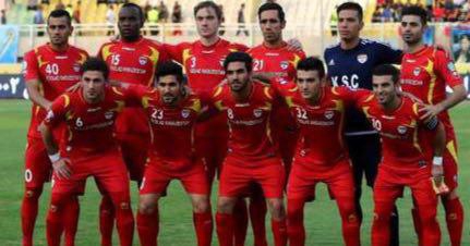 ترکیب فولاد اعلام شد