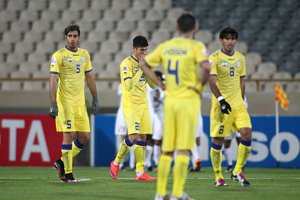 نفت باز هم در خانه اردو زد