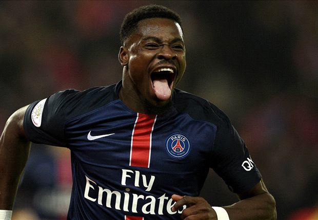 بلان: مسئله اوریه هنوز تمام نشده