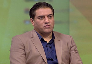 تیم ملی جوانان در انتظار منوی رویایی