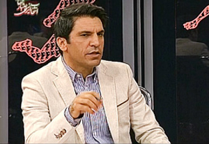 پیشنهاد جالب برای نامگذاری «روز فوتبالیست»