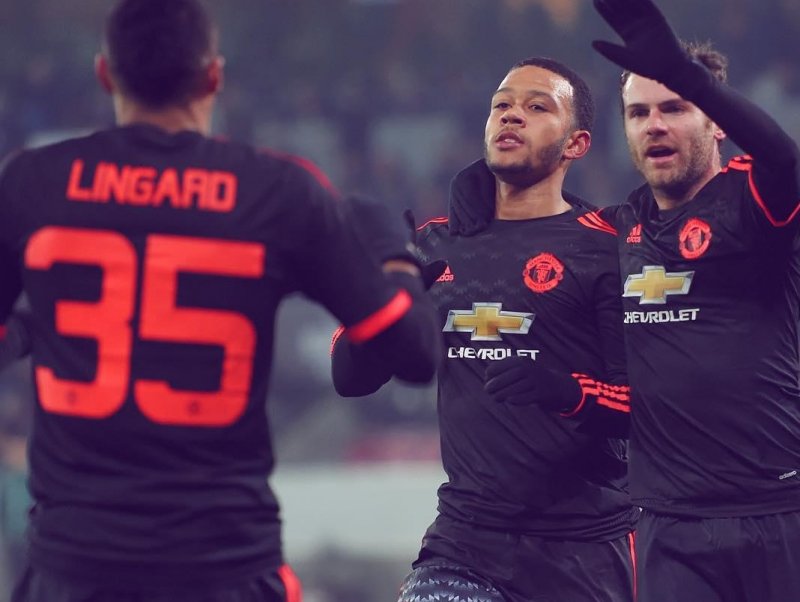 تغییر ساعت دیدار برگشت یونایتد - لیورپول