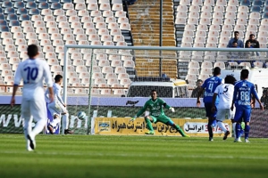 3 واکنشی که رحمتی را بهترین کرد (آنالیز تصویری)