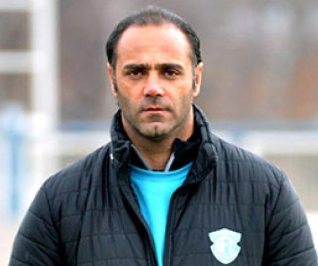 فرزانه: استقلال به سبک ایتالیایی، سپاهان هنوز کار دارد