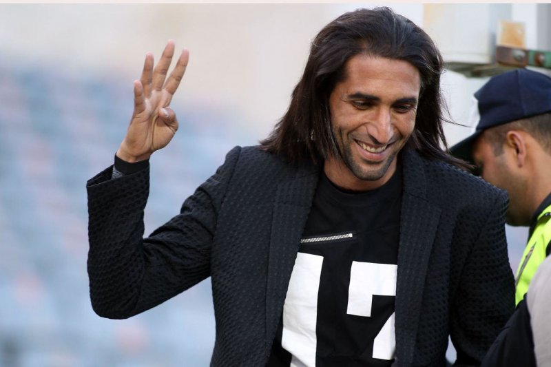 آغاز مذاکرات کرار با تراکتورسازی