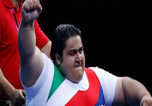 سیامند رحمان: انتقام بهداد سلیمی را میگیرم