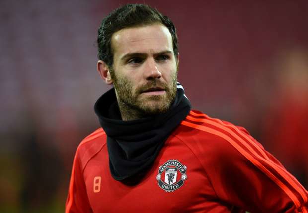 ماتا: لستر برای قهرمانی باید یک هفته صبر کند