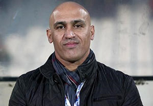 منصوریان در دانشگاه هامبورگ!