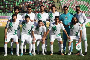 ذوب آهن؛ فرافکنی نبوده!