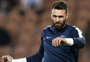 سیریگو: PSG تیم مزخرفی است