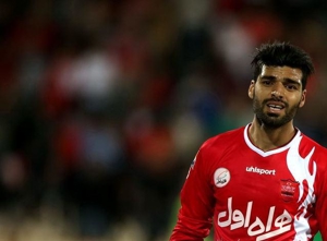 آزمون، گوچی و کاوه، گزینه‌های جانشینی طارمی