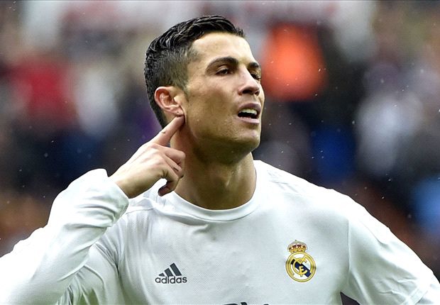 یادداشت: رونالدو،نابغه ای که محبوب برنابئو نیست!