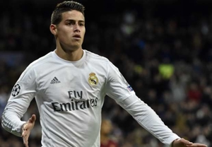 والدراما: زیدان از خامس خوشش نمی‌آید