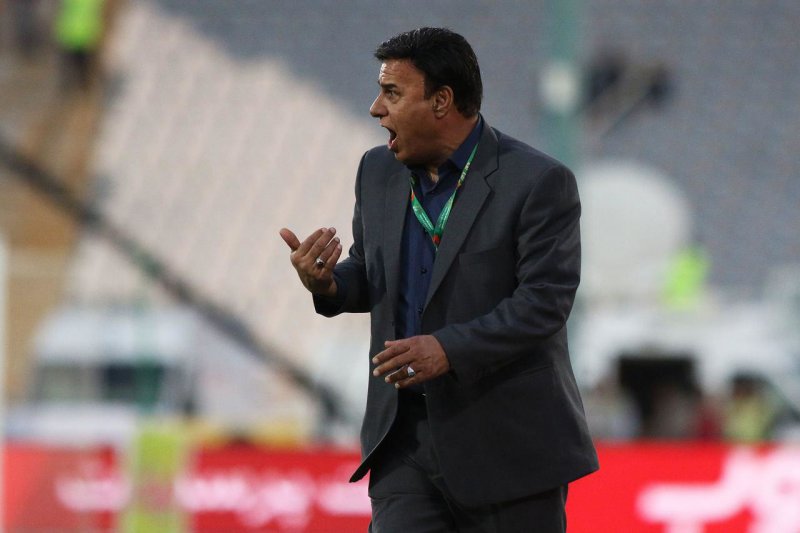 تماس‌های مشکوک با طلبکاران استقلال و پرسپولیس