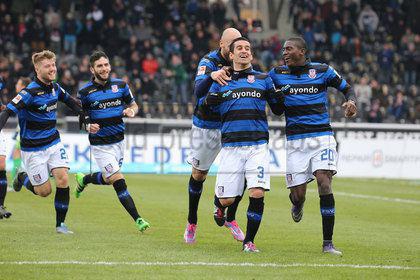 جدایی حاجصفی از فرانکفورتیها