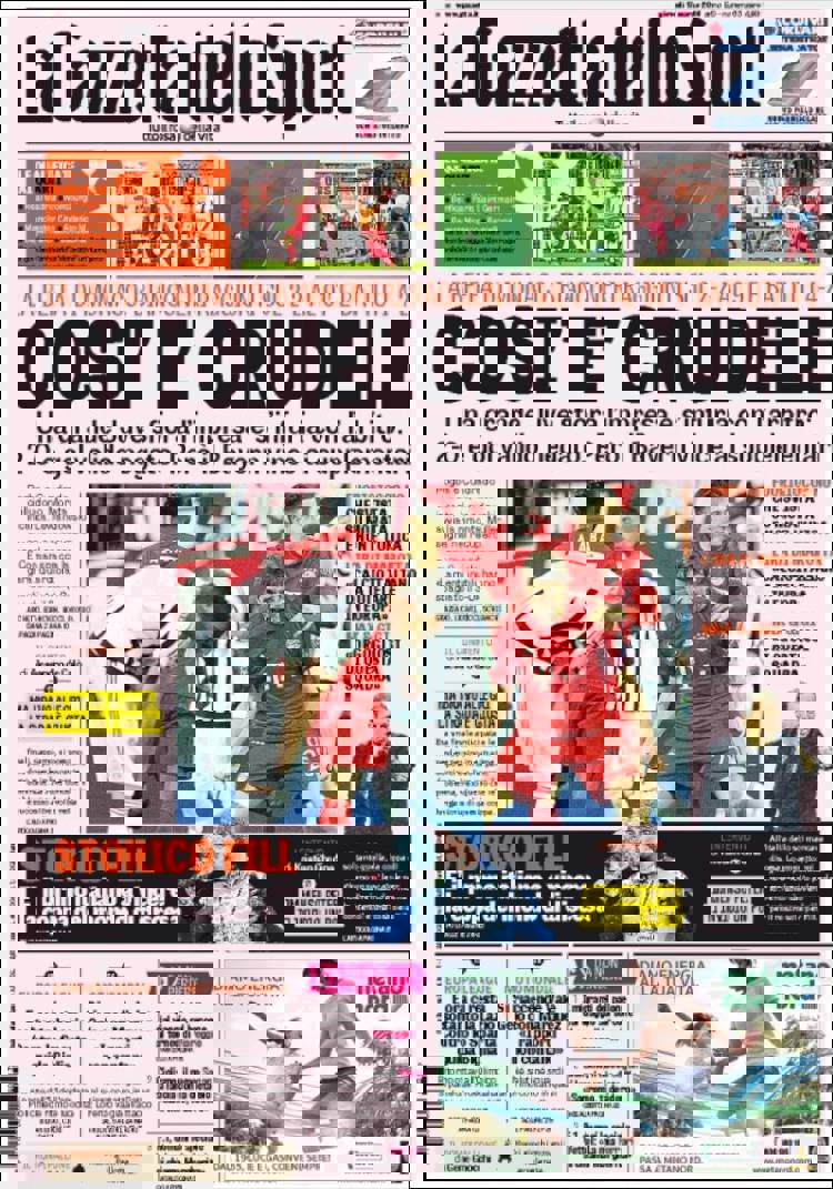 1097616