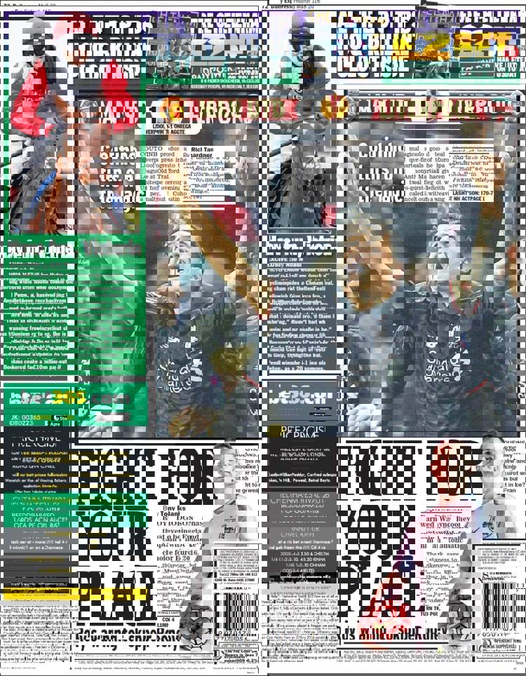 1097763