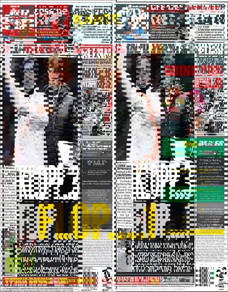 1097764