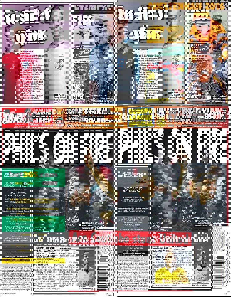 1097765