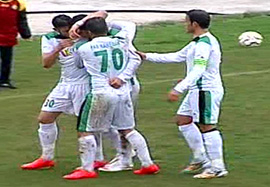 پاس در لیگ یک؛ دسته اول 19 تیمی نمی شود